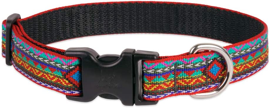 Lupine Original Collars