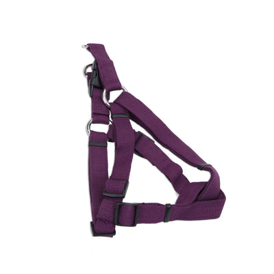 Coastal Soy Comfort Wrap Adjustable Dog Harness Coastal Soy Comfort Wrap Adjustable Dog Harness