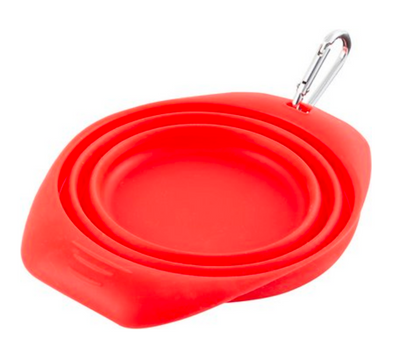 Kurgo Collaps-a-Bowl Kurgo Collaps-a-Bowl