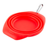 Kurgo Collaps-a-Bowl Kurgo Collaps-a-Bowl