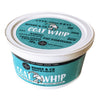 Bones & Co Goat Whip Bones & Co Goat Whip