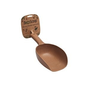 Beco Food Scoop