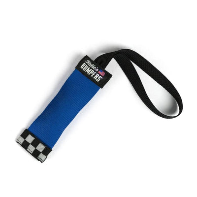 Katie's Bumpers Sqwuggie Katie's Bumpers Sqwuggie