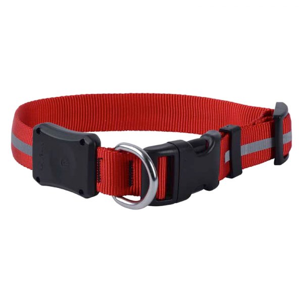 NiteIze NiteDawg LED Collar