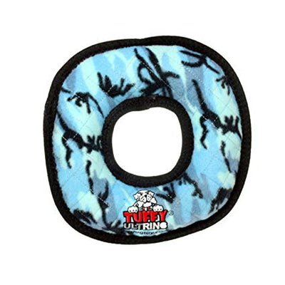 Tuffy's Ultimate Ring Tuffy's Ultimate Ring