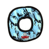 Tuffy's Ultimate Ring Tuffy's Ultimate Ring
