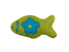Wooly Wonkz Fish Wooly Wonkz Fish