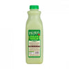 Primal Green Goodness Goats Milk 1 qt. Primal Green Goodness Goats Milk 1 qt.
