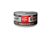 Orijen Regional Red Shredded Beef Pate Orijen Regional Red Shredded Beef Pate
