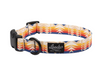 Leeds Dog Supply Collar Leeds Dog Supply Collar