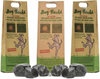 Dog Rocks No more Brown Grass!! 200 grams Dog Rocks No more Brown Grass!! 200 grams