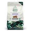 Pet Releaf Stress Releaf Edibites Peanut Butter & Carob Pet Releaf Stress Releaf Edibites Peanut Butter & Carob