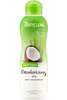 Tropiclean Deodorizing Aloe & Coconut Shampoo 20 oz. Tropiclean Deodorizing Aloe & Coconut Shampoo 20 oz.