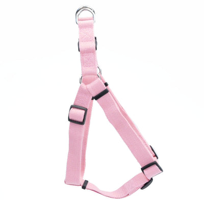 Coastal Soy Comfort Wrap Adjustable Dog Harness Coastal Soy Comfort Wrap Adjustable Dog Harness