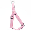 Coastal Soy Comfort Wrap Adjustable Dog Harness Coastal Soy Comfort Wrap Adjustable Dog Harness