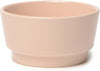 Waggo Gloss Bowls Waggo Gloss Bowls
