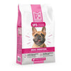 Square Pet Ideal Digestion Square Pet Ideal Digestion