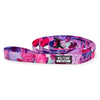 Wolfgang Leash Wolfgang Leash