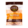 Earth Animal No Hide Chicken Earth Animal No Hide Chicken