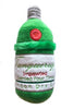 Haute Diggity Tanqueruff Gin Haute Diggity Tanqueruff Gin