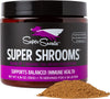 Super Snouts Super Shrooms  75 g Super Snouts Super Shrooms  75 g