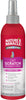 Natures Miracle No Scratch Deterrent Spray 8 oz. Natures Miracle No Scratch Deterrent Spray 8 oz.