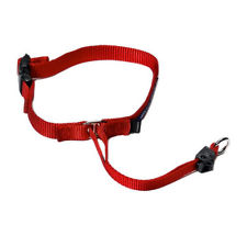 Gentle Leader Headcollar