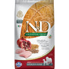 Farmina N&D Ancestral Grain Chicken & Pomegranate Medium & Maxi Breed Farmina N&D Ancestral Grain Chicken & Pomegranate Medium & Maxi Breed