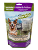OC Raw Freeze-Dried Rabbit & Produce Rox OC Raw Freeze-Dried Rabbit & Produce Rox