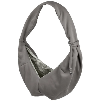 Dog Line Pet Carrying Sling Dog Line Pet Carrying Sling