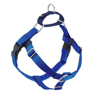 Freedom No Pull Harness Freedom No Pull Harness