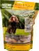 OC Raw Freeze Dried Chicken & Produce Sliders 14 oz. OC Raw Freeze Dried Chicken & Produce Sliders 14 oz.