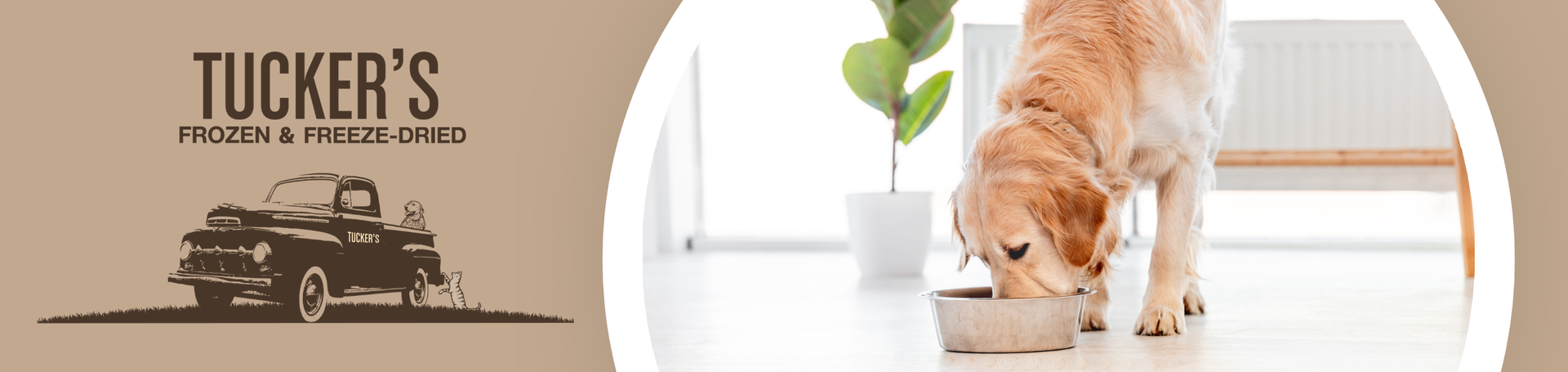 Tucker’s (March Sale)