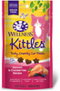 Wellness Kittles Salmon & Cranberry 2 oz