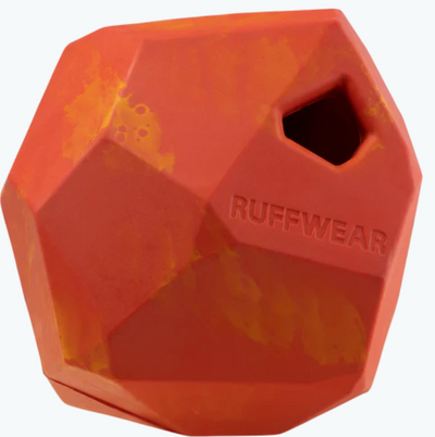 Ruffwear Gnawt-A-Rock