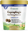 NaturVet Coprophagia Plus Breath Aid Soft Chews 70 ct.