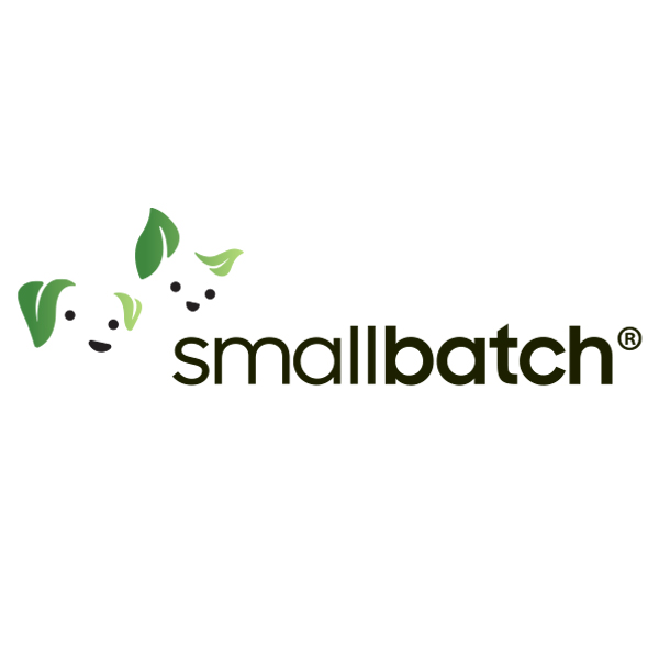 Smallbatch Pets