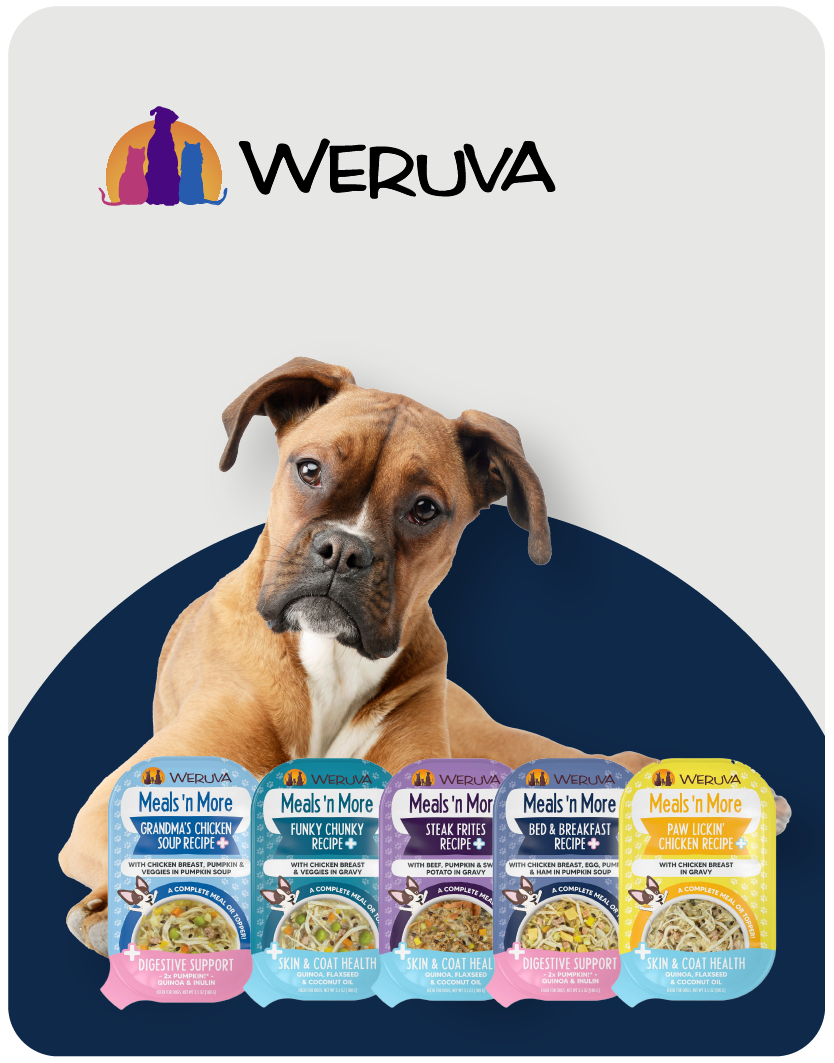 https://healthypetaustin.com/cdn/shop/files/2024_Janurary_HP-Promo-Flyers_Weruva-196x252_2048x.png?v=1704058163