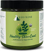 Kin + Kind Organic Healthy Skin & Coat Supplement 8 oz