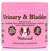 Natural Dog Company Urinary & Bladder Chews 90 ct