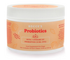 Bocce's Probiotics 60 Soft Chews