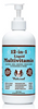 Natural Dog Company 12-in-1 Liquid Multivitamin 16 fl oz