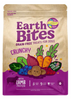 Earthborn Holistic EarthBites Grain Free Lamb & Pumpkin Treats
