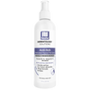 Nooties Dermatology Itch Relief Medicated Pet Spray 8 oz.