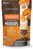 Instinct Raw Boost Mixers Gut Health 5.5 oz