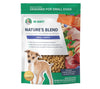 Dr. Marty Natures Blend Small Breed