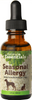 Animal Essentials Tinctures Seasonal Allergy