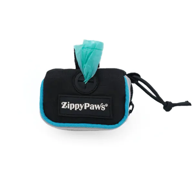 Zippy Paws Leash Dispensers