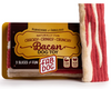 Fabdog Bacon 3 Pack