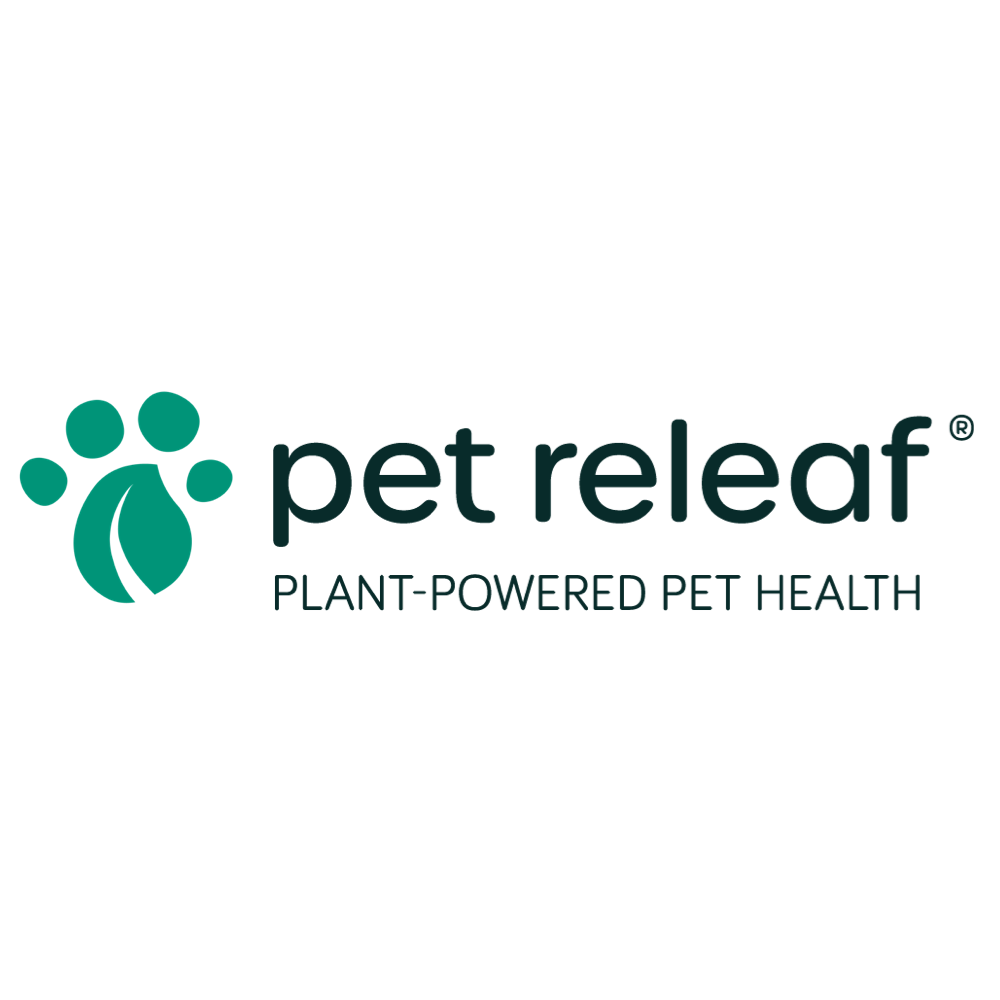Pet Releaf